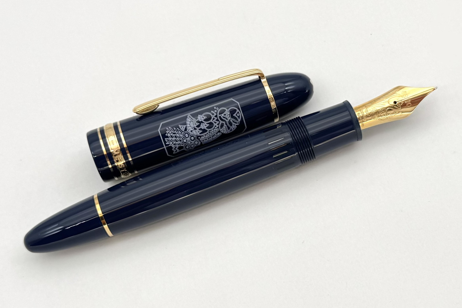 Montblanc149LEHAAJourneyontheOrientExpress1883CoffretFP_E